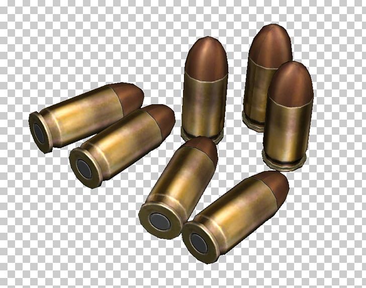 .45 ACP Bullet Cartridge Weapon PNG, Clipart, 45 Acp, 357 Magnum, 357 Sig, 919mm Parabellum, Acp Free PNG Download