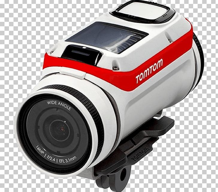 Action Camera GoPro Adapter Video Cameras PNG, Clipart, 4k Resolution, Action Camera, Adapter, Camera, Camera Accessory Free PNG Download