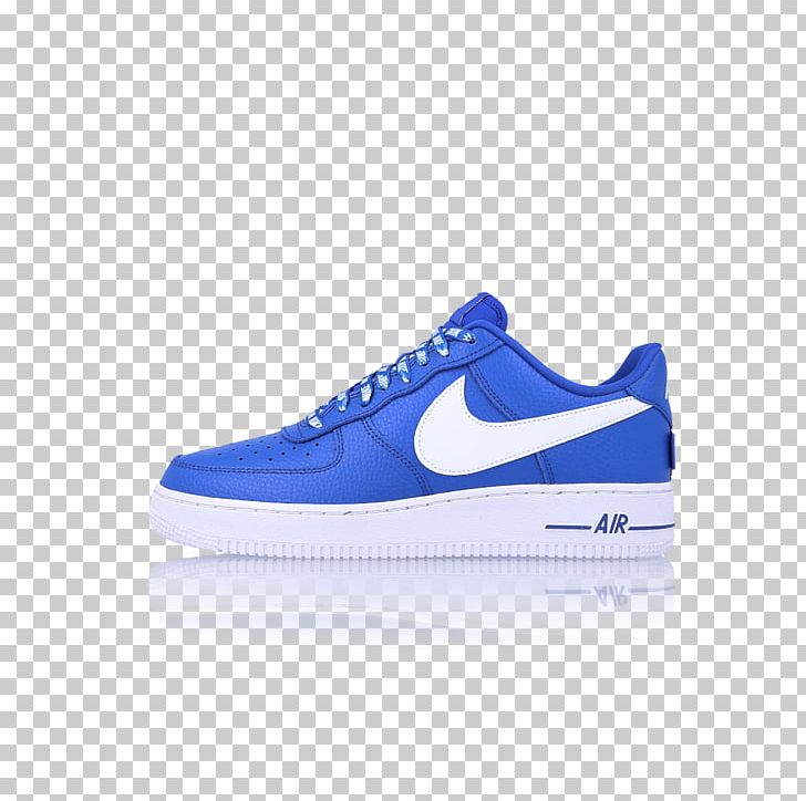 Air Force Nike Air Max Shoe Sneakers PNG, Clipart,  Free PNG Download