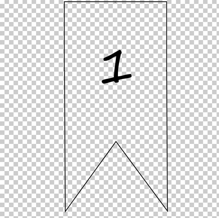 Angle Point Number White PNG, Clipart, Angle, Area, Ballons, Black, Black And White Free PNG Download