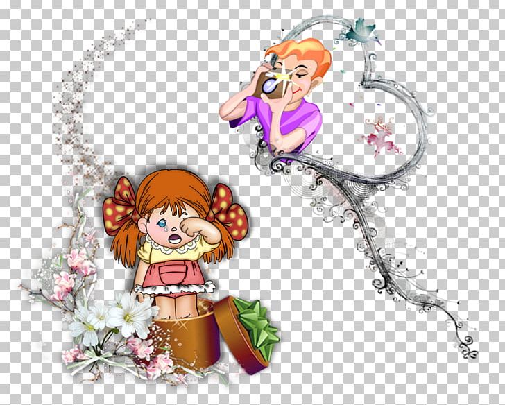 Animated Cartoon Flower Legendary Creature PNG, Clipart,  Free PNG Download