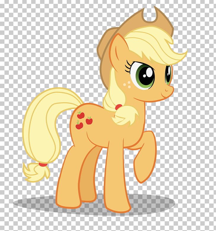 Applejack Pony Twilight Sparkle Rarity Pinkie Pie PNG, Clipart, Carnivoran, Cartoon, Cat Like Mammal, Deviantart, Fictional Character Free PNG Download