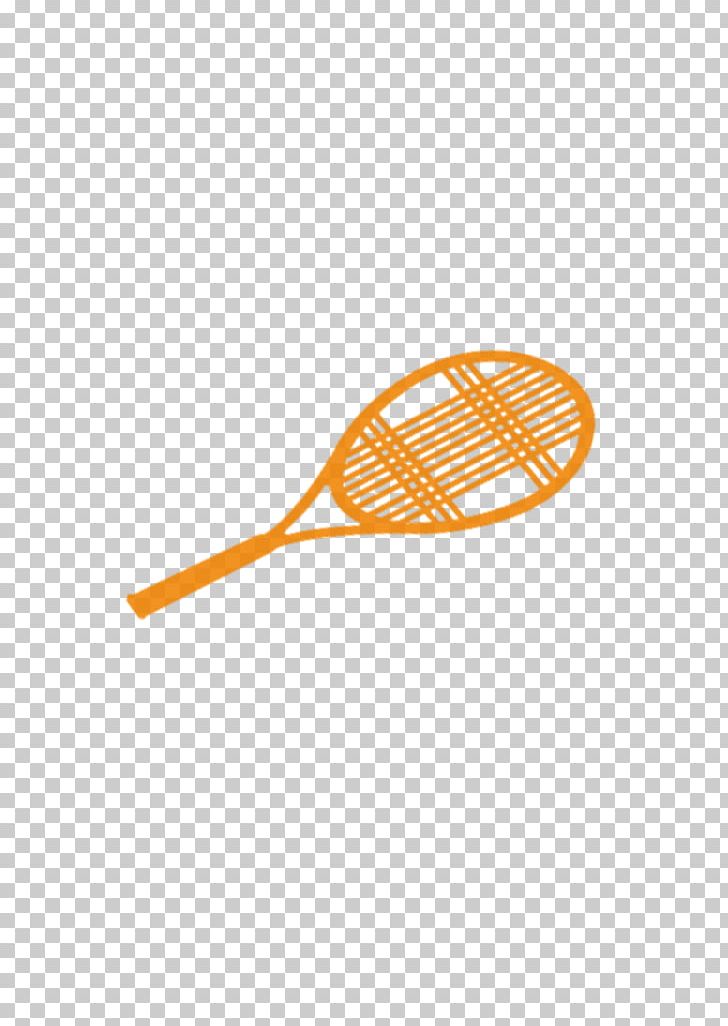 Badmintonracket Badmintonracket PNG, Clipart, Area, Arrow Sketch, Badminton, Badmintonracket, Badminton Shuttle Cock Free PNG Download