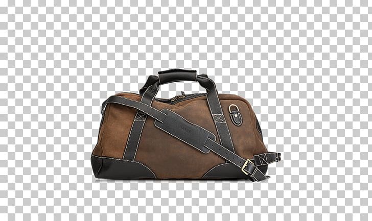 Baggage Duffel Bags Handbag Hand Luggage PNG, Clipart, Accessories, Bag, Baggage, Brand, Brown Free PNG Download