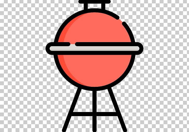 Barbecue Hamburger Churrasco PNG, Clipart, Area, Artwork, Barbecue, Barbecue Food, Bbq Smoker Free PNG Download