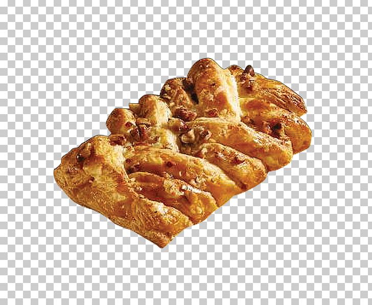 Bear Claw Danish Pastry Bakery Donuts PNG, Clipart, American Food, Animals, Baked Goods, Bear, Bear Claw Free PNG Download