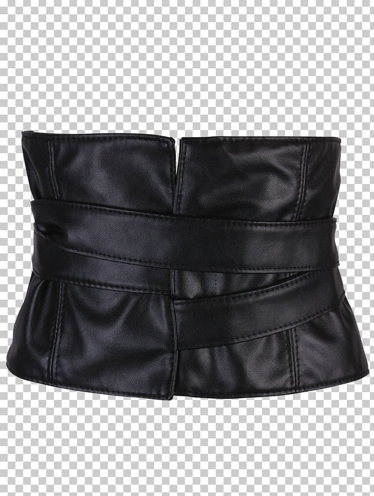 Belt Artificial Leather Waist Corset PNG, Clipart, Artificial Leather, Belt, Bicast Leather, Black, Briefcase Free PNG Download