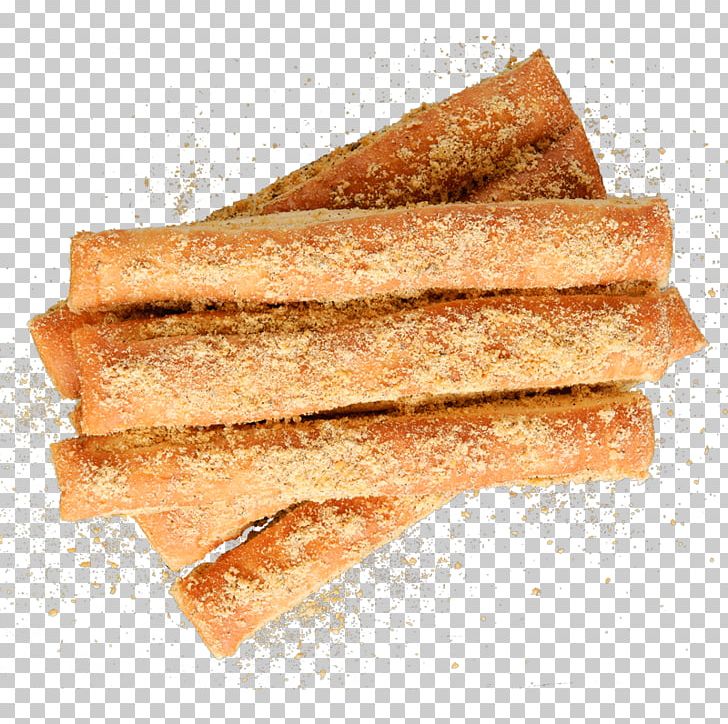 Breadstick Pizza Hut Pasta Treacle Tart PNG, Clipart, Baked Goods, Bread, Breadstick, Cheese, Cheese Stick Free PNG Download