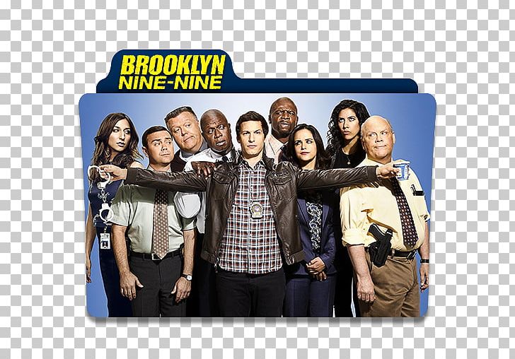 Brooklyn Nine-Nine PNG, Clipart, Bro, Brooklyn Ninenine, Brooklyn Ninenine Season 1, Brooklyn Ninenine Season 5, Detective Jake Peralta Free PNG Download