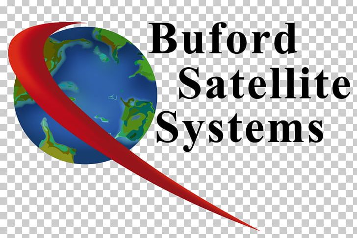 Buford Satellite Systems LP Apache Business Systems PNG, Clipart, Access Control, Area, Brand, Business, Communications Satellite Free PNG Download