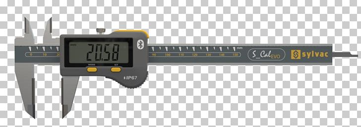 Calipers Micrometer Feeler Gauge Doitasun Штангенциркуль PNG, Clipart, Angle, Calibration, Calipers, Digital Data, Display Device Free PNG Download