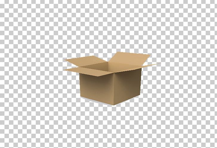 Cardboard Carton Angle PNG, Clipart, Angle, Art, Box, Cardboard, Carton Free PNG Download