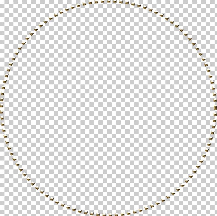 Charger Tableware Plate Table Setting PNG, Clipart, Bead, Beadwork, Body Jewelry, Ceramic, Chain Free PNG Download