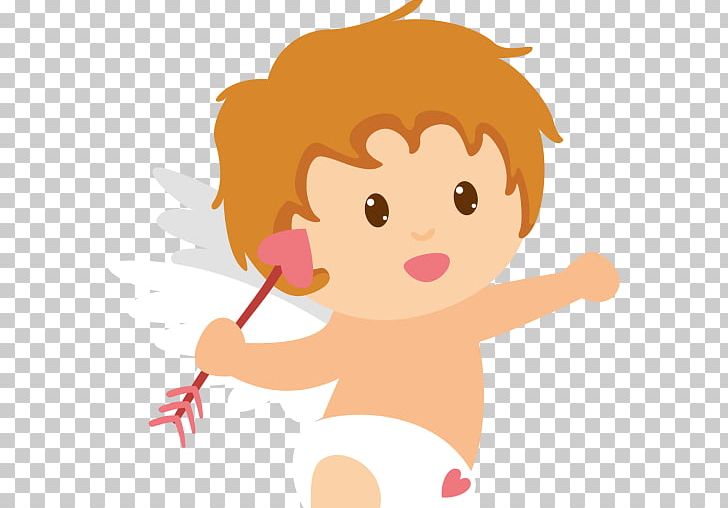 Child PNG, Clipart, Arm, Body, Boy, Cartoon, Cheek Free PNG Download