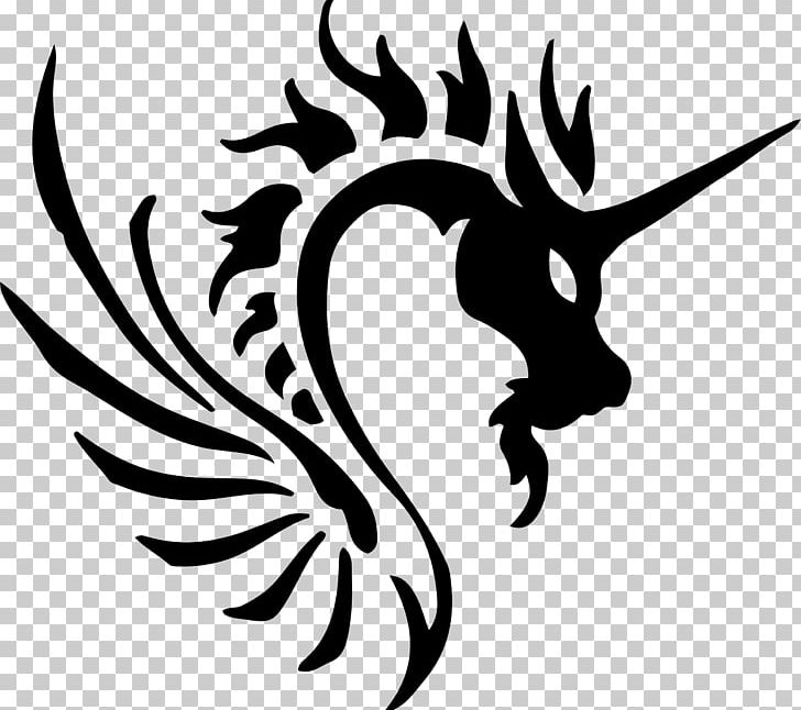 Chinese Dragon PNG, Clipart, Antler, Art, Beak, Bird, Black And White Free PNG Download