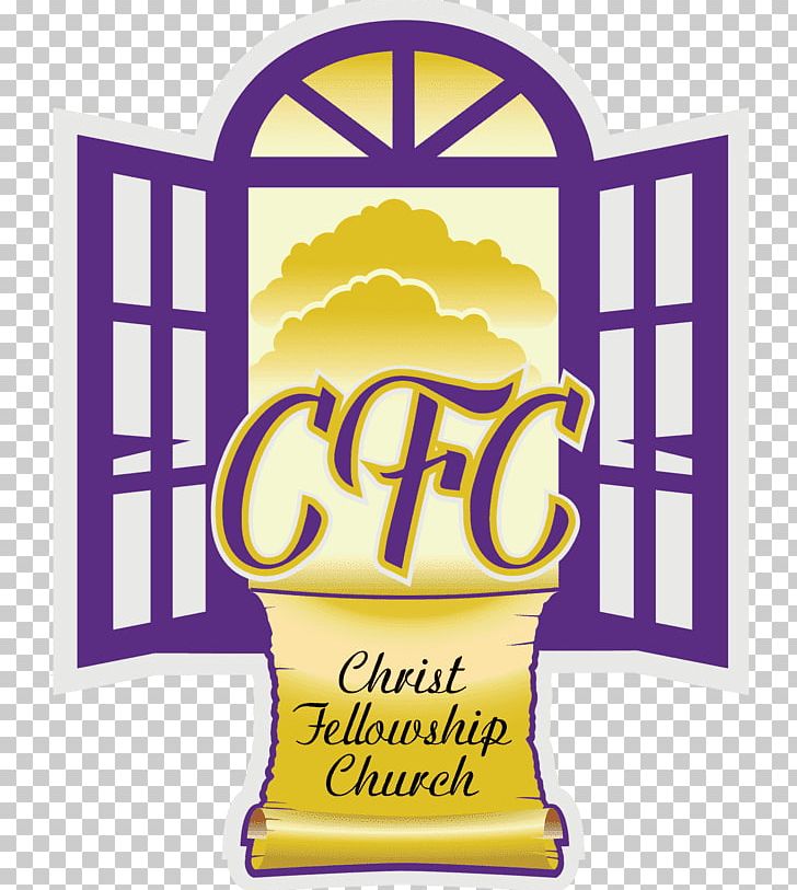 Christ Fellowship Church PNG, Clipart, Area, Augusta, Brand, Cfc, Christ Free PNG Download