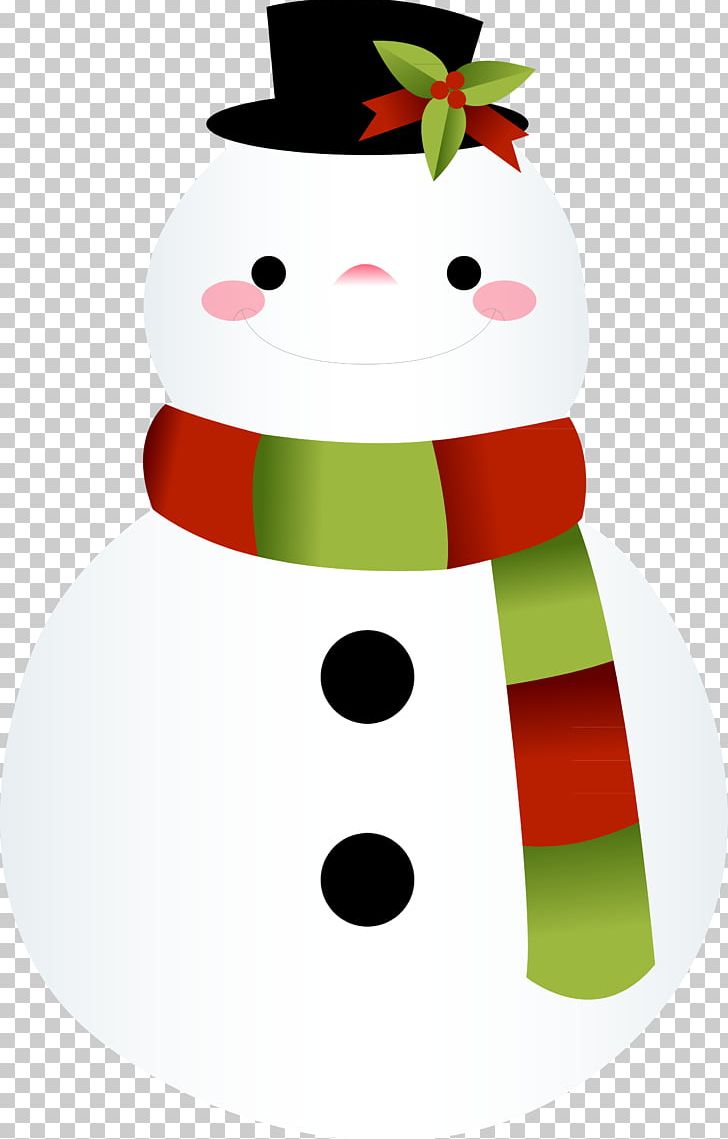 Christmas Ornament Christmas Tree PNG, Clipart, Character, Christmas, Christmas Decoration, Christmas Ornament, Christmas Snowman Free PNG Download