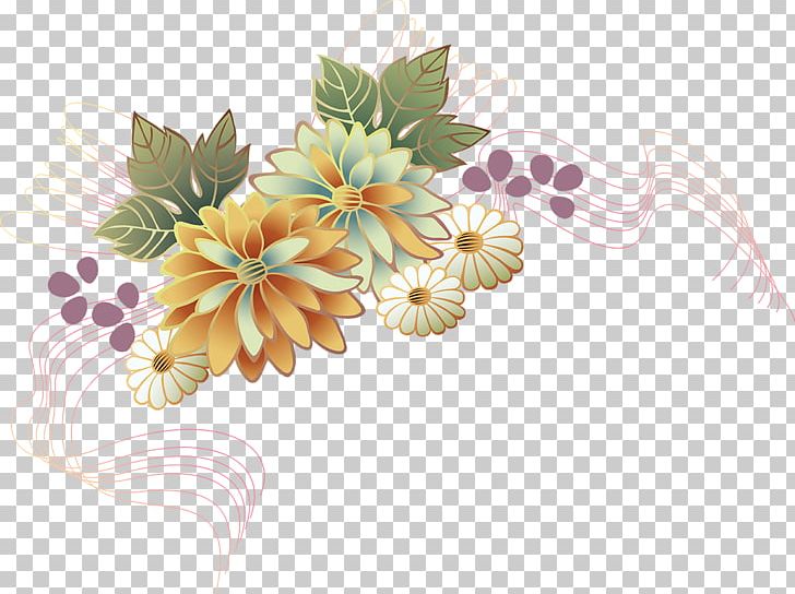 Flower Arranging Image File Formats Photography PNG, Clipart, Chrysanthemum, Download, Flora, Floral Design, Floristry Free PNG Download