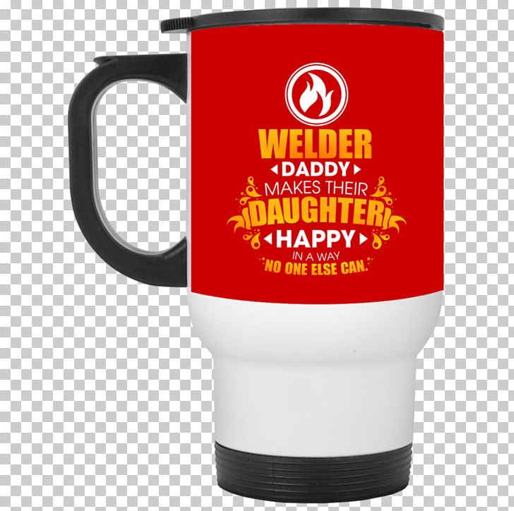 Coffee Cup Mug Wine Cafe Brand PNG, Clipart, Brand, Cafe, Coffee Cup, Cup, Drinkware Free PNG Download