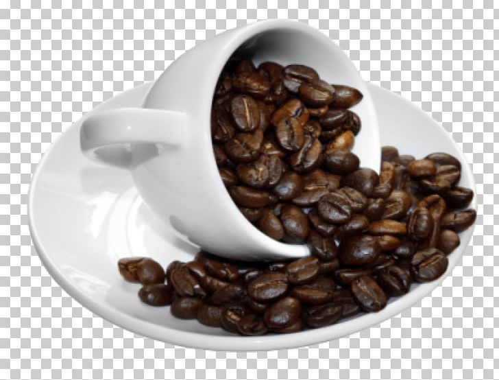 Coffee Cup Oliang White Coffee Coffee Bean PNG, Clipart, Bean, Beverages, Brown Bean, Cafe, Caffeine Free PNG Download