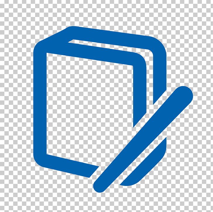 Computer Icons Desktop Web Browser PNG, Clipart, Angle, Area, Art, Blue, Brand Free PNG Download