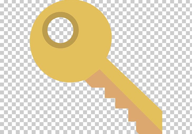 Computer Icons Key Service PNG, Clipart, Angle, Circle, Computer Icons, Computer Software, House Clearance Free PNG Download