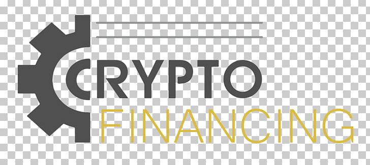 Cryptocurrency Investment Fund Funding Bitcoin PNG, Clipart, Area, Bitcoin, Blockchain, Brand, Casino Free PNG Download