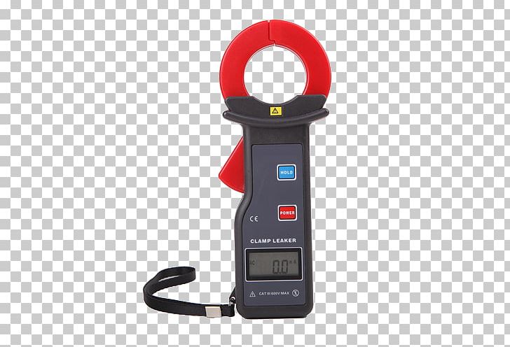Current Clamp Leakage Electric Current Multimeter Ammeter PNG, Clipart, Alternating Current, Direct, Electric Current, Electric Potential Difference, Electronics Free PNG Download