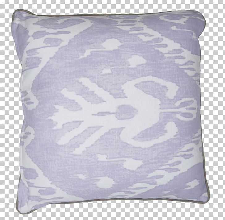 Cushion Throw Pillows Purple Lilac PNG, Clipart, Cushion, Furniture, Lilac, Ocean, Pillow Free PNG Download
