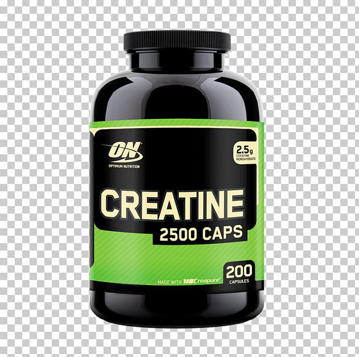 Dietary Supplement Creatine Sports Nutrition Whey Protein PNG, Clipart, Branchedchain Amino Acid, Caps, Capsule, Creatine, Dietary Supplement Free PNG Download
