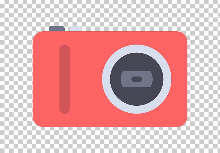 Digital Camera Photography Icon PNG, Clipart, Brand, Camera, Camera Icon, Camera Logo, Cameras Free PNG Download