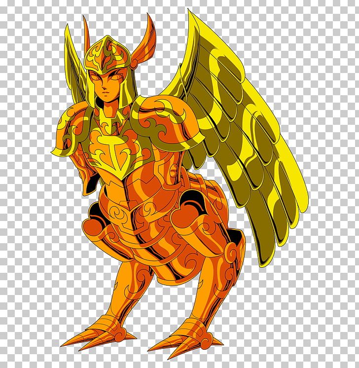 Dragon Shiryū Gemini Saga Pegasus Seiya Pegasus Tenma Cancer Deathmask PNG, Clipart, Body Armor, Cancer Deathmask, Cartoon, Dragon, Fictional Character Free PNG Download