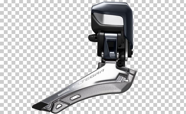 Electronic Gear-shifting System Bicycle Derailleurs Shimano Ultegra Shimano Ultegra PNG, Clipart, Angle, Bicycle, Bicycle Chains, Bicycle Cranks, Bicycle Derailleurs Free PNG Download