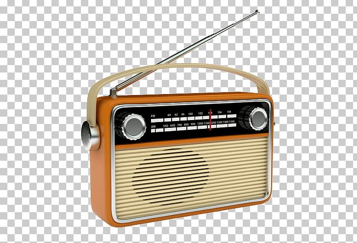 Electronic Media Radio Advertisement Mass Media PNG, Clipart, Advertising, Aol Radio, Broadcasting, Communication Device, Community Radio Free PNG Download
