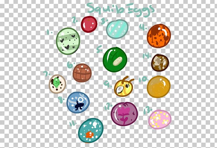 Emoticon Body Jewellery Line PNG, Clipart, Body Jewellery, Body Jewelry, Circle, Egg Beater, Emoticon Free PNG Download