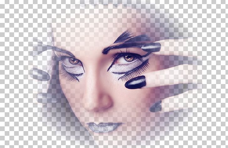 Eyelash Extensions Woman Blog Eyebrow Magnolia PNG, Clipart, Beauty, Blog, Cheek, Chin, Closeup Free PNG Download