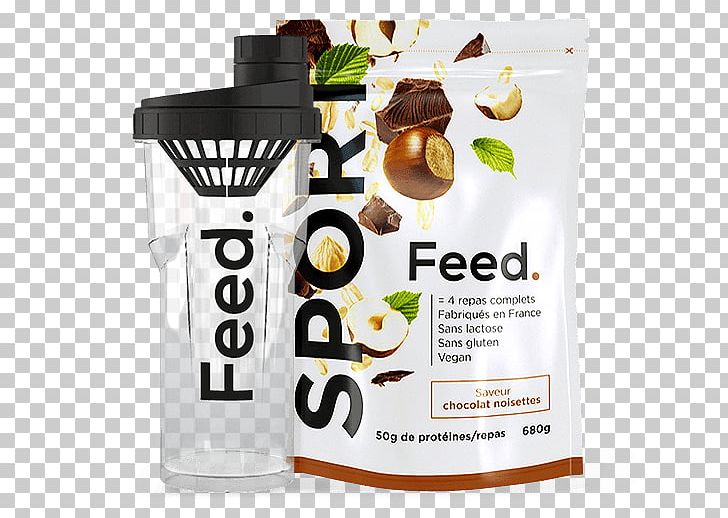 Feed SAS Smart Food Meal Gluten PNG, Clipart, Brand, Chocolate, Eating, Flavor, Food Free PNG Download