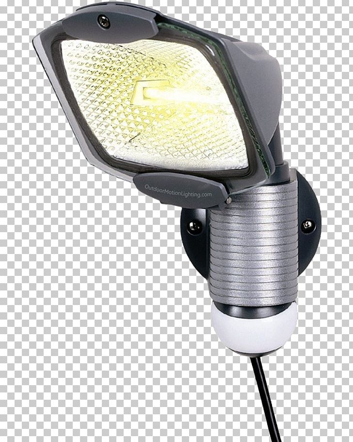 Floodlight Motion Sensors Lighting PNG, Clipart, Ac Power Plugs And Sockets, Electrical Switches, Electricity, Floodlight, Hardware Free PNG Download