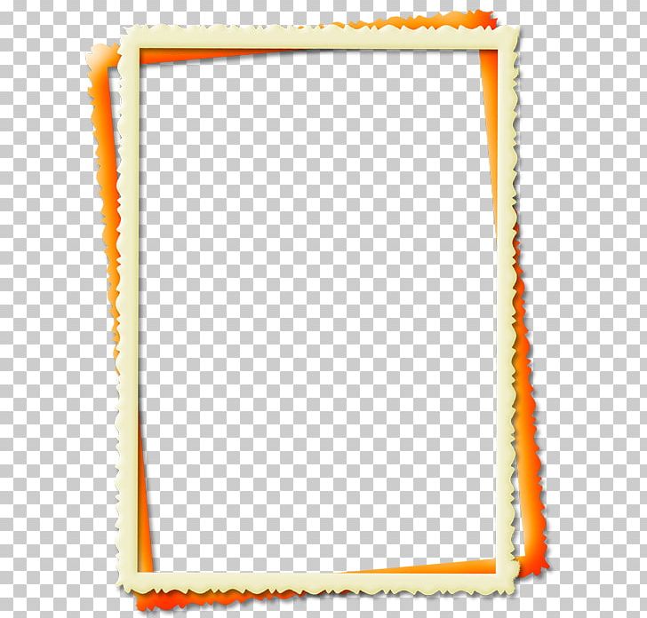 Frames Photography PNG, Clipart, Area, Art, Line, Orange, Photography Free PNG Download