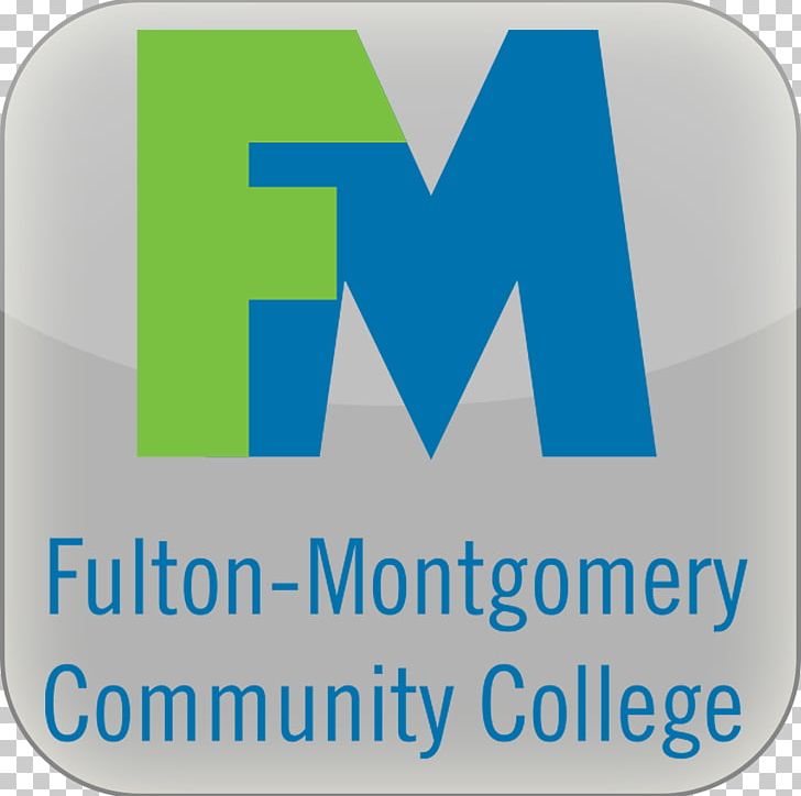 Fulton–Montgomery Community College Excelsior College Genesee Community College PNG, Clipart,  Free PNG Download