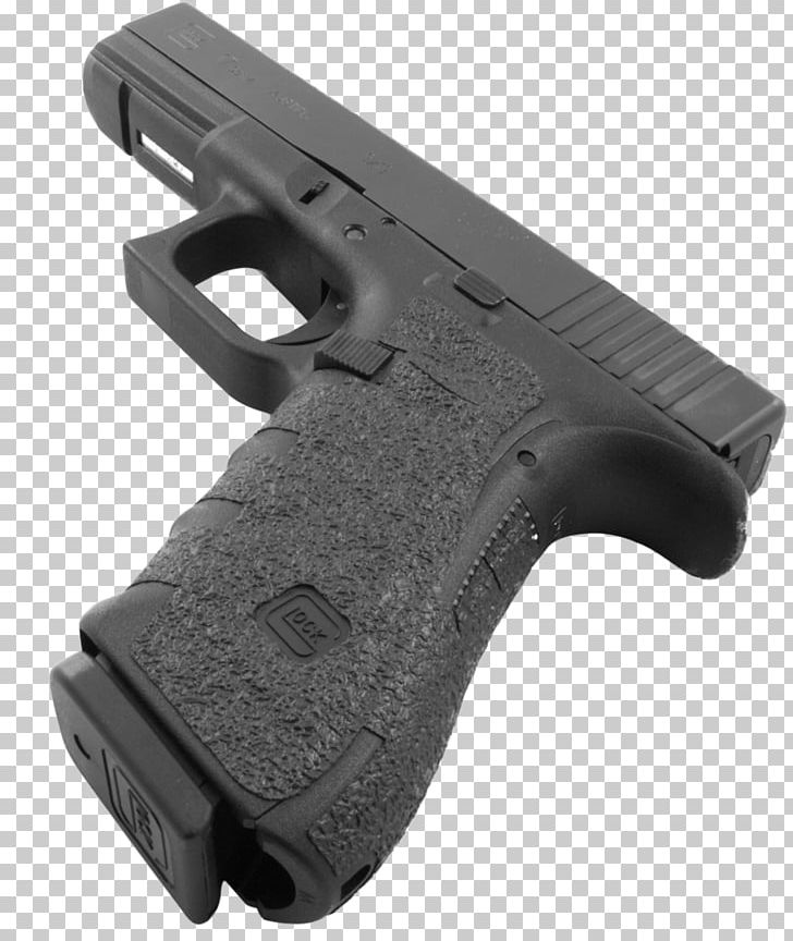 GLOCK 19 GLOCK 17 Glock 43 Pistol PNG, Clipart, Air Gun, Airsoft, Firearm, Gen, Glock Free PNG Download