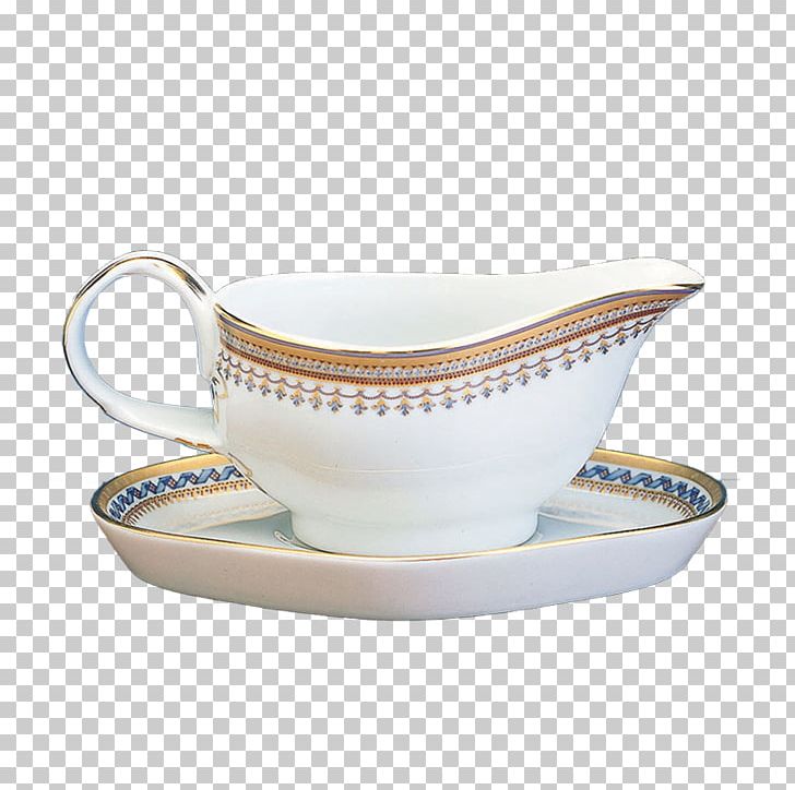 Gravy Boats Coffee Cup Porcelain Plate Saucer PNG, Clipart, Blue, Boat, Bowl, Chinois, Coffee Cup Free PNG Download