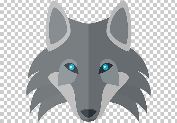Gray Wolf Computer Icons Coyote PNG, Clipart, Animal, Animals, Bat, Carnivoran, Computer Icons Free PNG Download