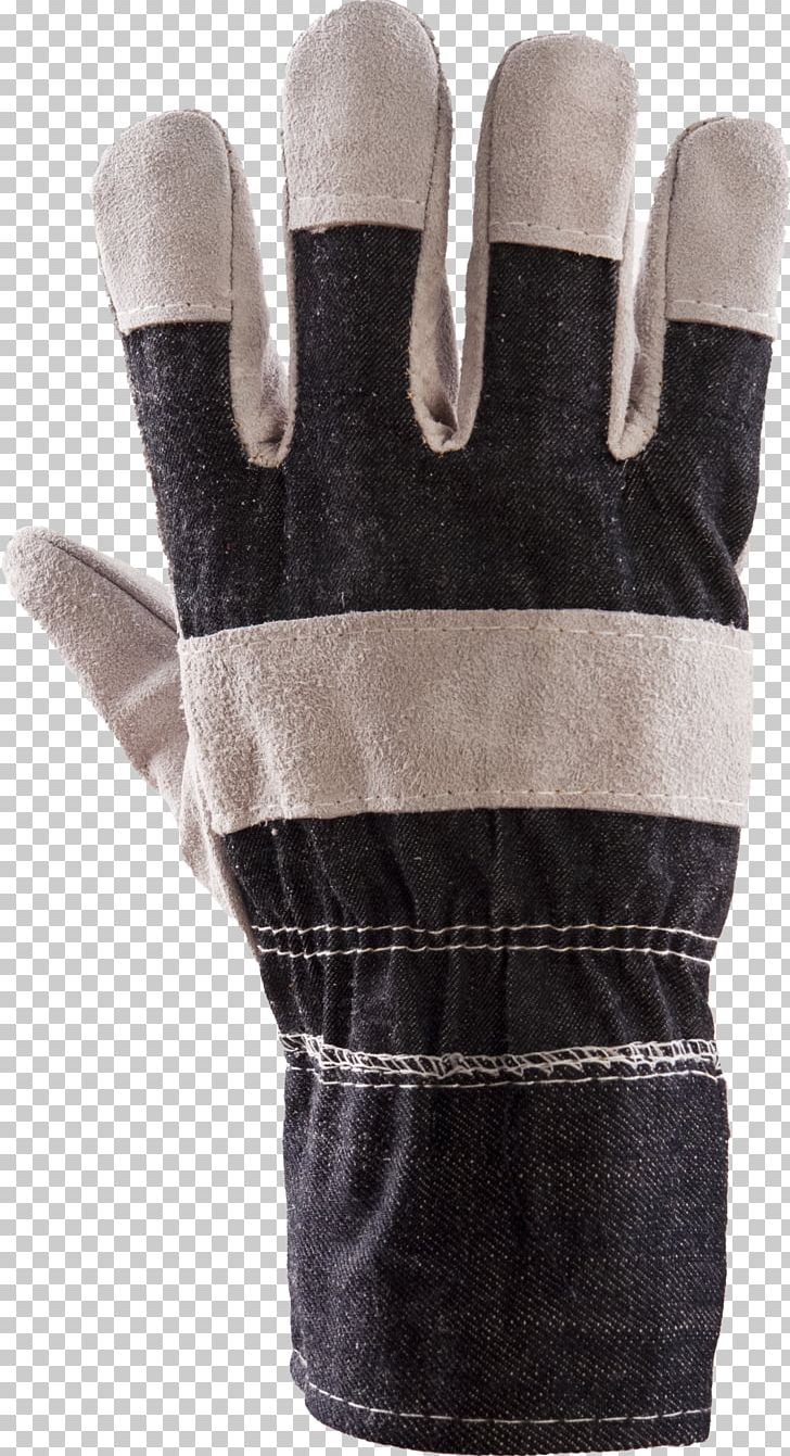 H&M Glove PNG, Clipart, Art, Bicycle Glove, Glove, Granat, Hand Free PNG Download