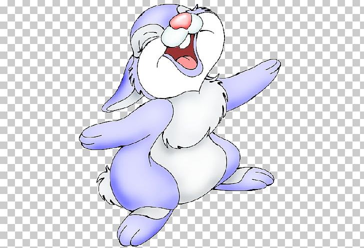 Hare Cartoon Rabbit Animated Film PNG, Clipart, Animals, Animated Film, Animation, Art, Bambi Free PNG Download