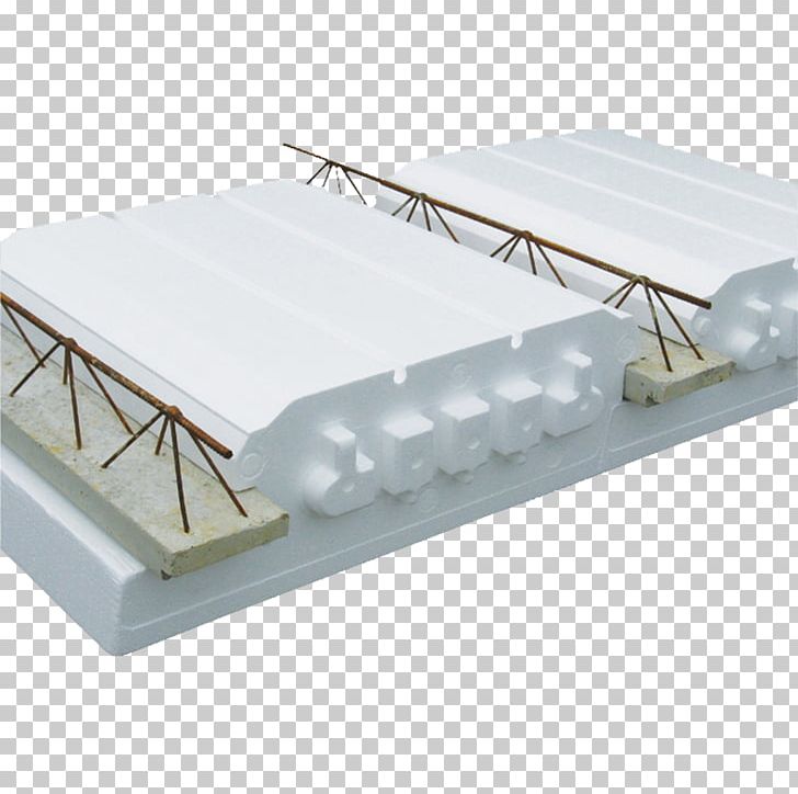 Hollow-core Slab Aislante Térmico Floor Polystyrene Thermal Bridge PNG, Clipart, Architectural Engineering, Concrete, Concrete Masonry Unit, Concrete Slab, Floor Free PNG Download