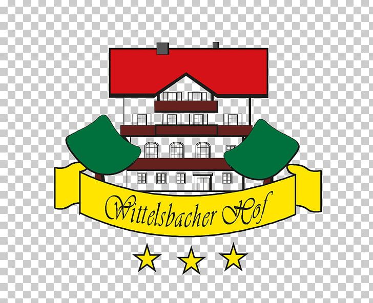 Hotel Wittelsbacher Hof Ammersee Kitchen Kurhotel PNG, Clipart, Agb, Ammersee, Area, Artwork, Bed Free PNG Download