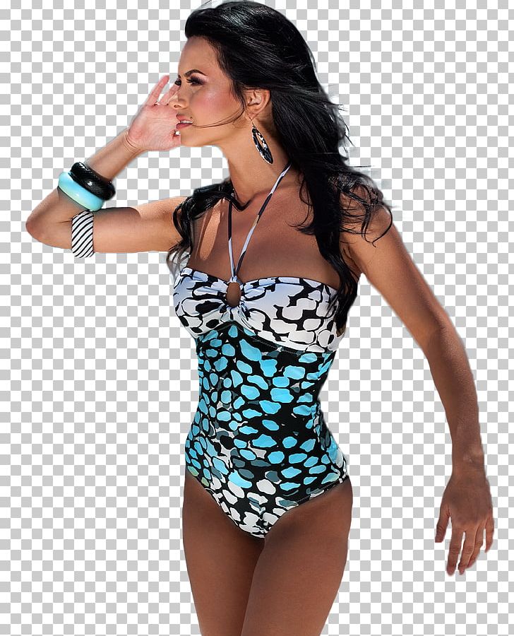 Inna Romania Hot Déjà Vu PNG, Clipart, Abdomen, Addition, Clothing, Deja Vu, Fashion Model Free PNG Download