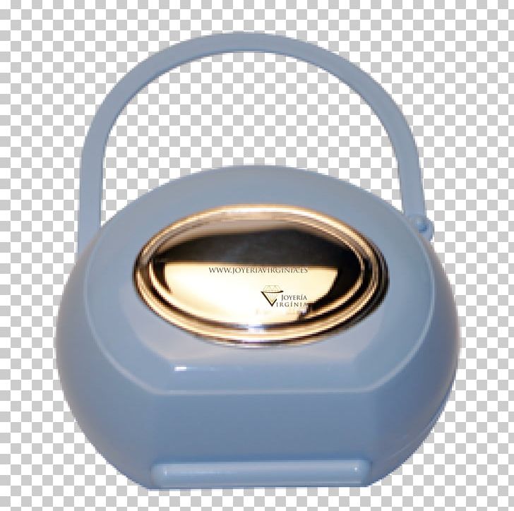 Kettle Tennessee PNG, Clipart, Hardware, Kettle, Metal, Small Appliance, Tableware Free PNG Download
