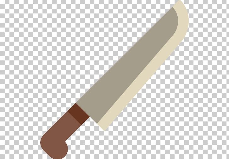 Knife Auglis Google S PNG, Clipart, Angle, Auglis, Big Knife, Cake Knife, Cartoon Free PNG Download